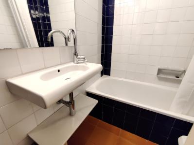 Apartment for Rent in Barcelona August Font - Collserolla