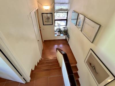 Apartment for Rent in Barcelona August Font - Collserolla