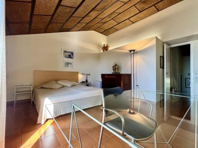 Apartment for Rent in Barcelona August Font - Collserolla