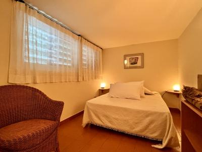 Apartment for Rent in Barcelona August Font - Collserolla