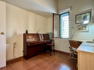 Apartment for Rent in Barcelona August Font - Collserolla