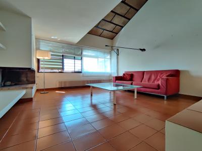 Apartment for Rent in Barcelona August Font - Collserolla