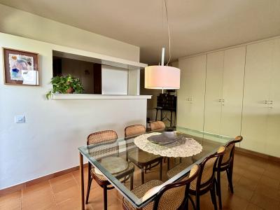 Apartment for Rent in Barcelona August Font - Collserolla