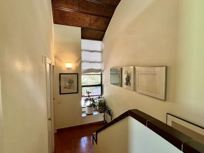 Apartment for Rent in Barcelona August Font - Collserolla