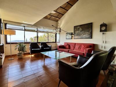 Apartment for Rent in Barcelona August Font - Collserolla