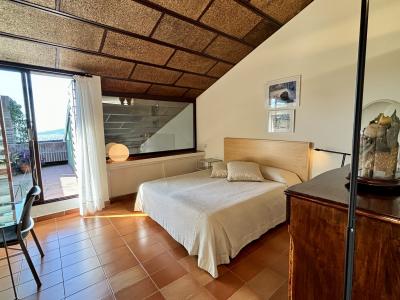 Apartment for Rent in Barcelona August Font - Collserolla