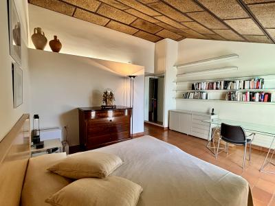 Apartment for Rent in Barcelona August Font - Collserolla