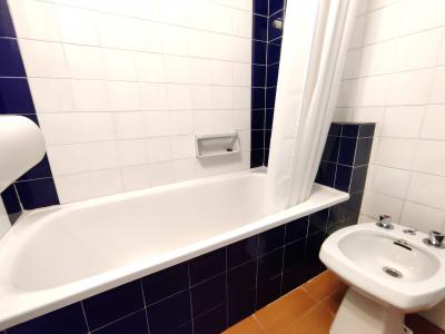 Apartment for Rent in Barcelona August Font - Collserolla