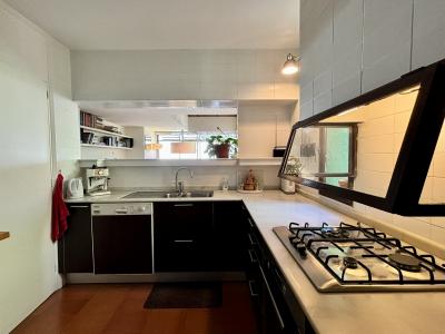 Apartment for Rent in Barcelona August Font - Collserolla