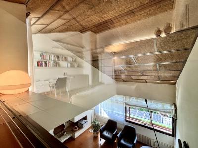 Apartment for Rent in Barcelona August Font - Collserolla