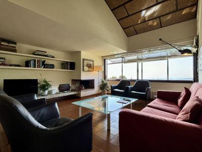 Apartment for Rent in Barcelona August Font - Collserolla