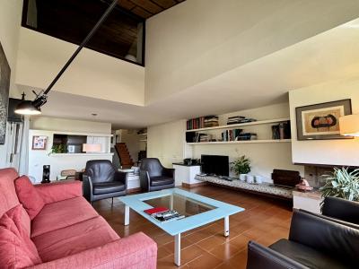 Apartment for Rent in Barcelona August Font - Collserolla