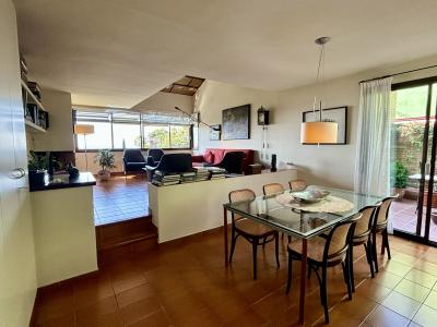 Apartment for Rent in Barcelona August Font - Collserolla
