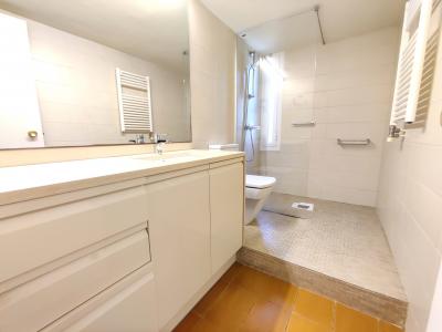 Apartment for Rent in Barcelona August Font - Collserolla