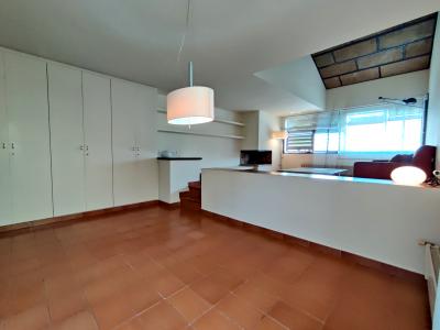 Apartment for Rent in Barcelona August Font - Collserolla
