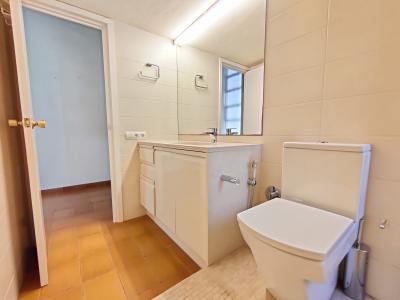 Apartment for Rent in Barcelona August Font - Collserolla