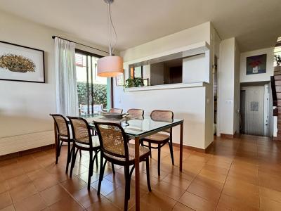 Apartment for Rent in Barcelona August Font - Collserolla