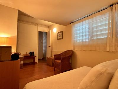 Apartment for Rent in Barcelona August Font - Collserolla