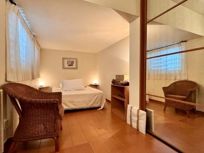 Apartment for Rent in Barcelona August Font - Collserolla