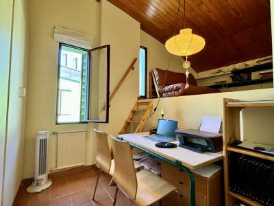 Apartment for Rent in Barcelona August Font - Collserolla