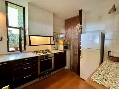 Apartment for Rent in Barcelona August Font - Collserolla