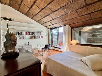 Apartment for Rent in Barcelona August Font - Collserolla