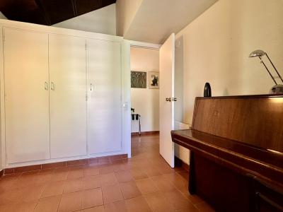 Apartment for Rent in Barcelona August Font - Collserolla