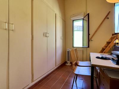 Apartment for Rent in Barcelona August Font - Collserolla