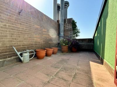 Apartment for Rent in Barcelona August Font - Collserolla