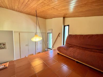 Apartment for Rent in Barcelona August Font - Collserolla