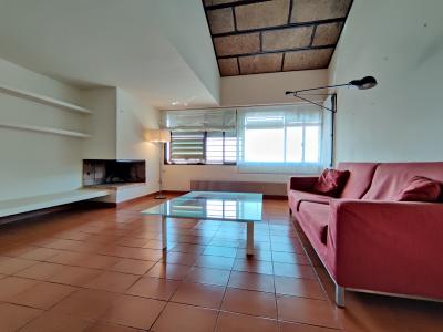 Apartment for Rent in Barcelona August Font - Collserolla