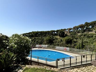 Apartment for Rent in Barcelona August Font - Collserolla