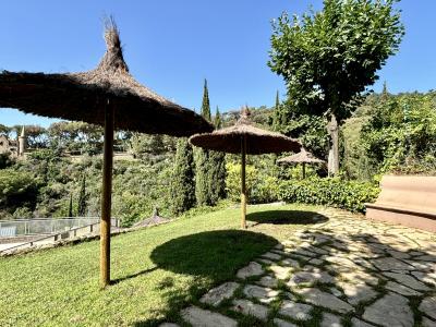 Apartment for Rent in Barcelona August Font - Collserolla