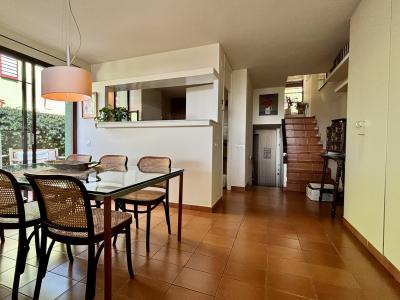 Apartment for Rent in Barcelona August Font - Collserolla