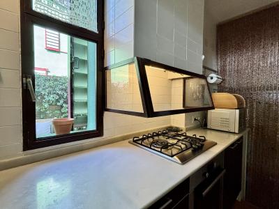 Apartment for Rent in Barcelona August Font - Collserolla