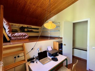 Apartment for Rent in Barcelona August Font - Collserolla