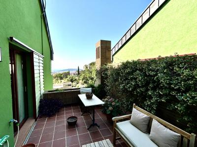Apartment for Rent in Barcelona August Font - Collserolla