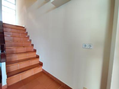 Apartment for Rent in Barcelona August Font - Collserolla