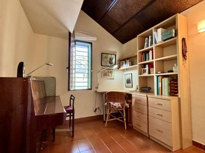 Apartment for Rent in Barcelona August Font - Collserolla