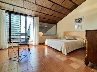 Apartment for Rent in Barcelona August Font - Collserolla