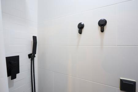 Appartement à louer à Barcelona Tallers - Valldonzella