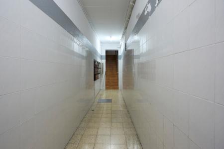 Appartement à louer à Barcelona Tallers - Valldonzella