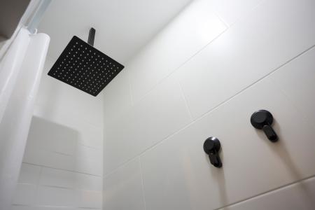 Appartement à louer à Barcelona Tallers - Valldonzella