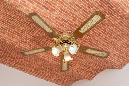 Inmueble en alquiler temporal en Hospitalet