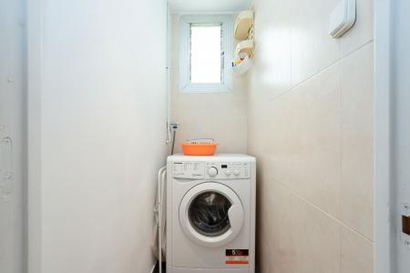 Inmueble en alquiler temporal en Hospitalet