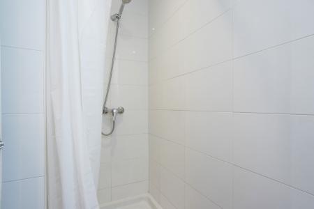 Inmueble en alquiler temporal en Hospitalet