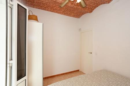 Inmueble en alquiler temporal en Hospitalet