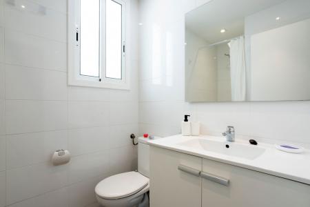 Inmueble en alquiler temporal en Hospitalet