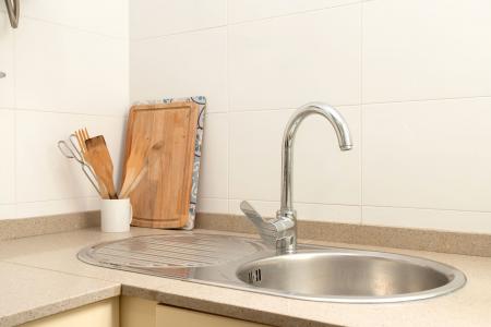 Inmueble en alquiler temporal en Hospitalet