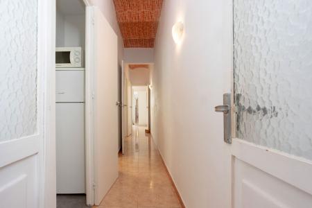 Inmueble en alquiler temporal en Hospitalet